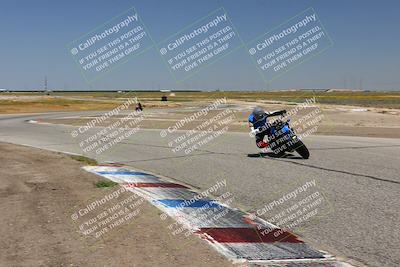media/May-08-2023-Lets Ride (Mon) [[afc23fd900]]/C Group/1240pm (Grapevine)/